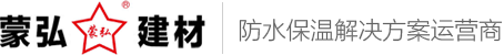 鄭州中森智能設(shè)備有限公司