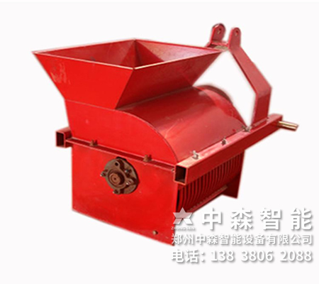 土壤粉碎機(jī)，泥土粉碎機(jī)，育秧土粉碎機(jī)