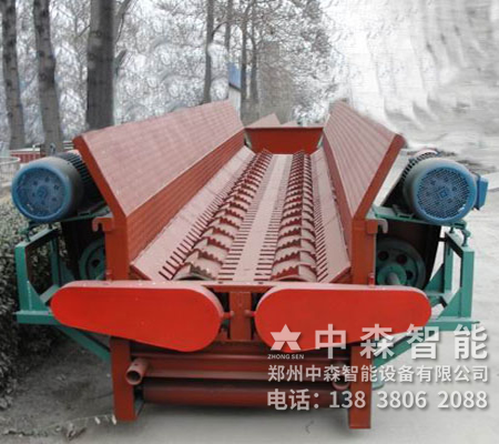 木材剝皮機(jī),木材扒皮機(jī),木材去皮機(jī)