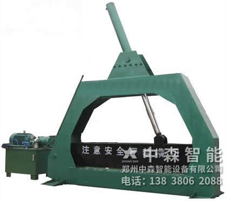 木材劈木機(jī)，樹(shù)墩劈木機(jī)，木頭劈木機(jī)